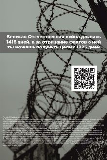 е.jpg е.jpg