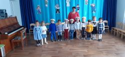 фото о.jpg фото о.jpg