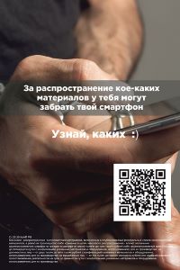а.jpg а.jpg