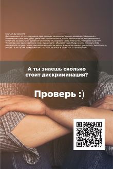 в.jpg в.jpg