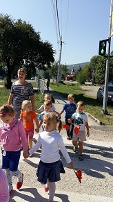 09.09.2019.jpg 09.09.2019.jpg
