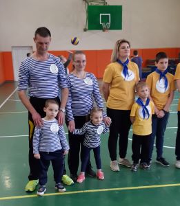Спортивная семья 12.jpg Спортивная семья 12.jpg