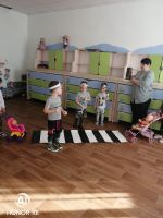 мл. гр1.jpg мл. гр1.jpg