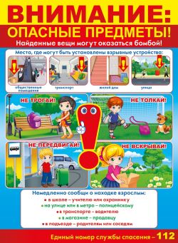 2.jpg 2.jpg